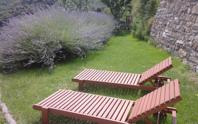 Agriturismo Al Pagan