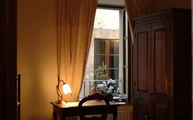 Bed and Breakfast Sant'Andrea