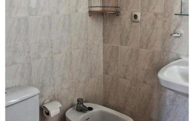Apartamentos Portofino II