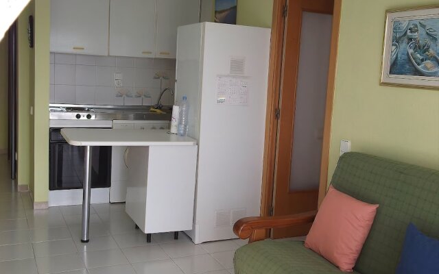 Apartamento M&C Atalaya