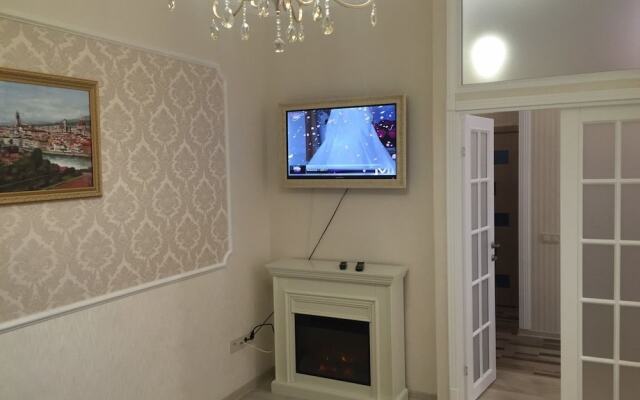 Apartment Ninel
