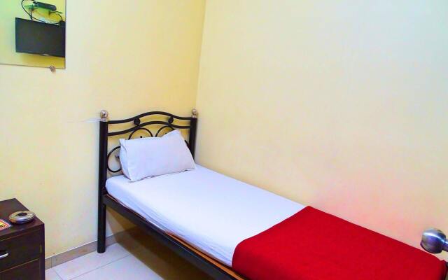 Decent Guest House