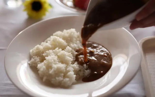 Business Hotel YANAGI Kitakyushu Kokura