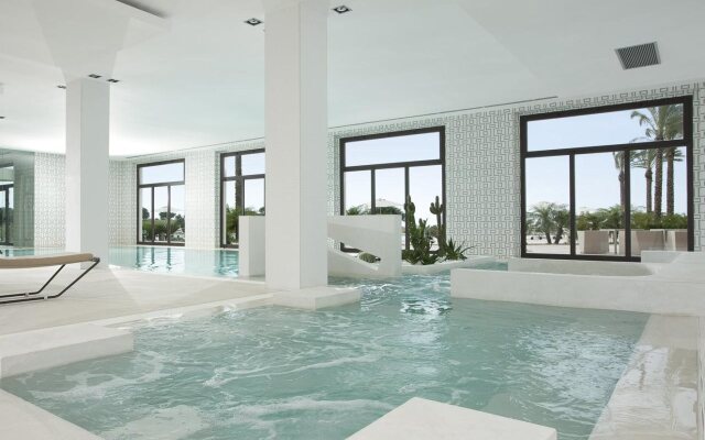 Donnafugata Golf Resort & Spa