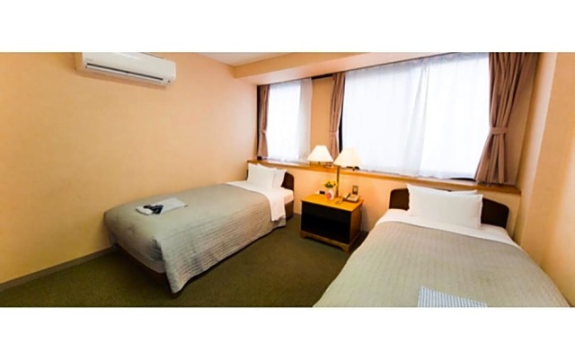 Grand Park Hotel Kazusa / Vacation STAY 77385