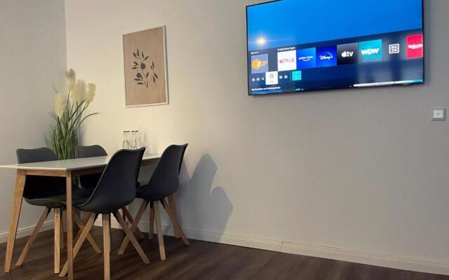 Landgasthof Hohlebach Mühle