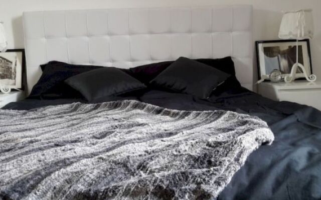 West Booking House SRLS - WBH Porta Romana Apartment