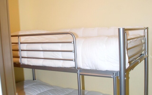 Villa Chemin des Olivades