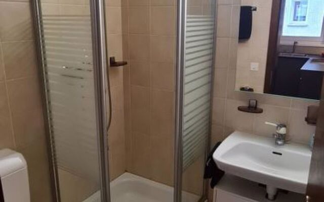 Apartment Sunshine Andriano 27239