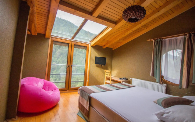 Ayderoom Hotel