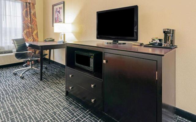 La Quinta by Wyndham McAlester