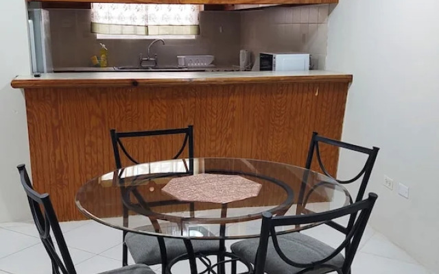 Stay a While Guest Apartment