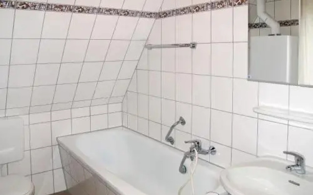 Ferienpark Twistesee