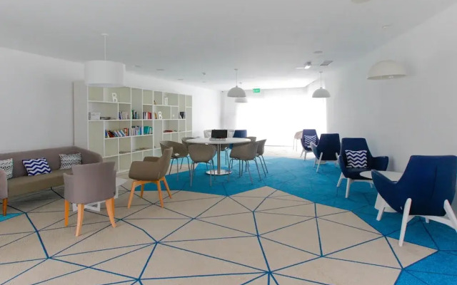 Adriatic Beach Resort by Karisma
