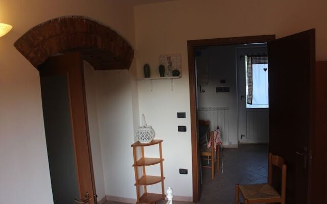 Sul sentiero di Francesco