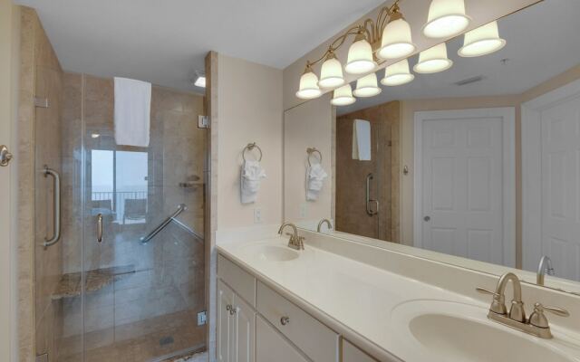 Treasure Island 1611