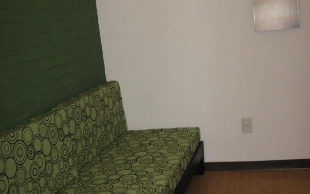 Suites Havre