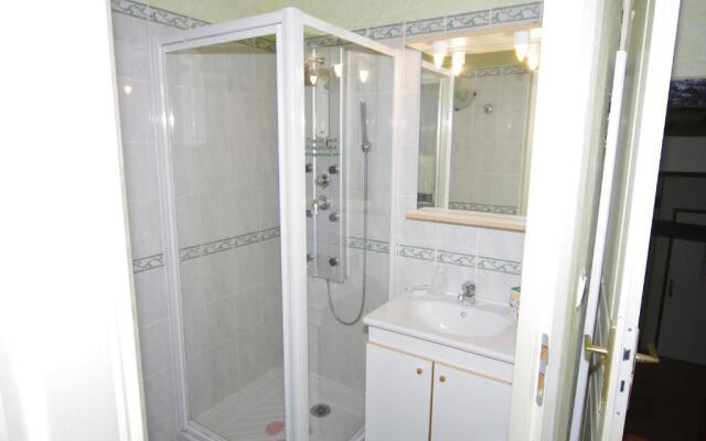 Le domaine de l'Escadasse