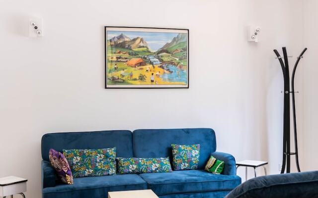 Gîtes du Castell de Blés