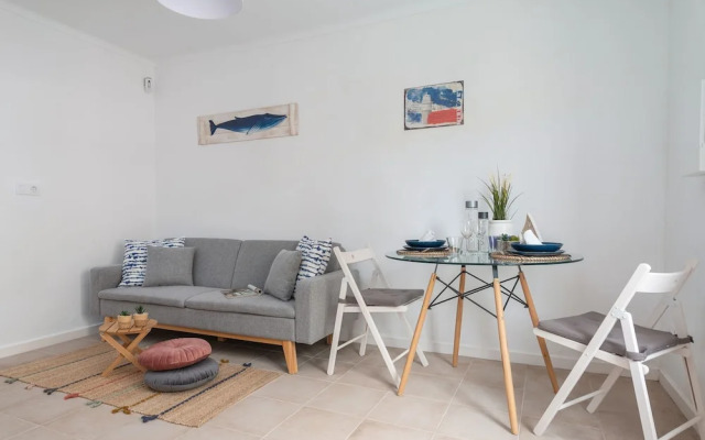 Sa Marineta in Porto Cristo