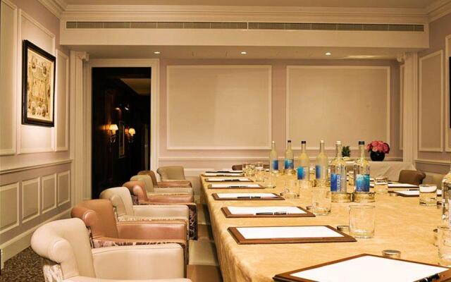 The Stafford London