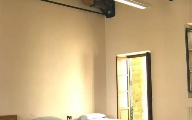 Student'S Hostel San Saverio