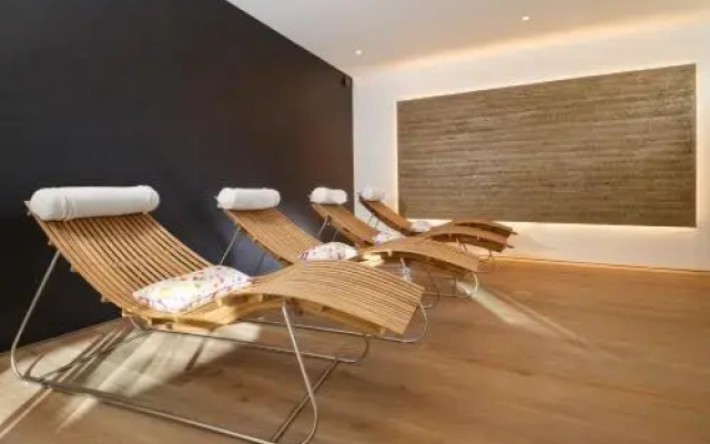 Hohe Welt Luxury Apartments