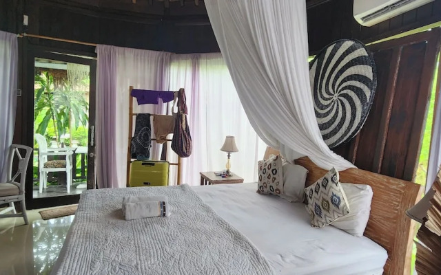 Bali Brother Guest House