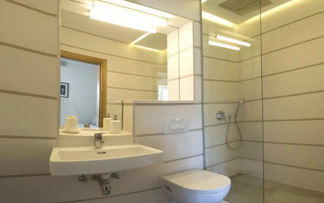 Situs Residence
