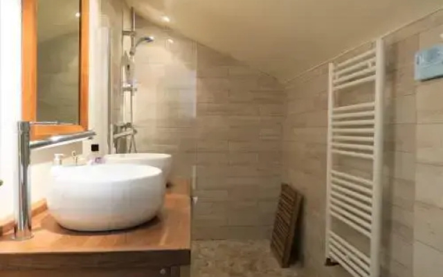 Maison Perros-Guirec, 5 pièces, 8 personnes - FR-1-368-191