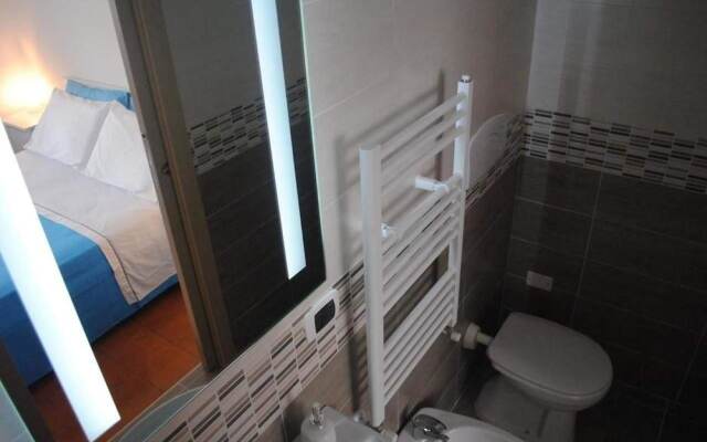 B&B AnnaVì