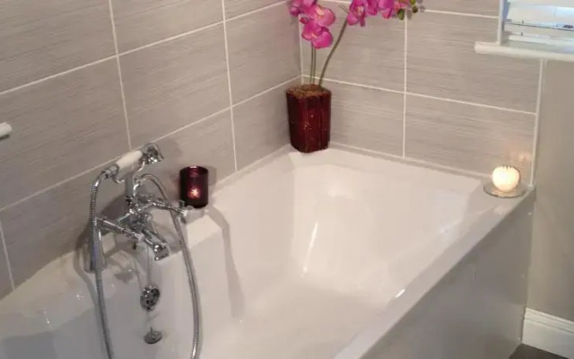 Gowanbrae Bed & Breakfast