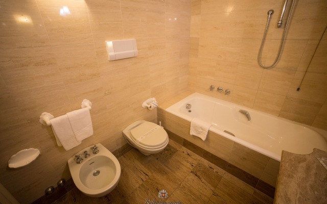 Relais Franciacorta