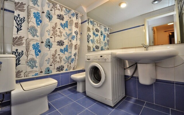 Apartamento Drim Lloretholiday
