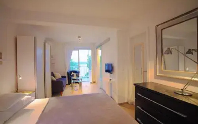 Guest House Villa Veli