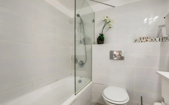 Liart boutiqe Hotel, Neve Tzedek