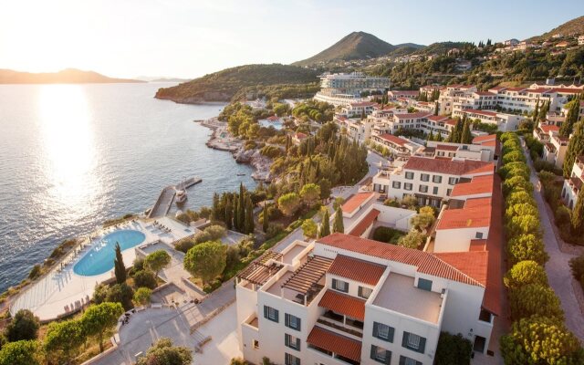 Sun Gardens Dubrovnik
