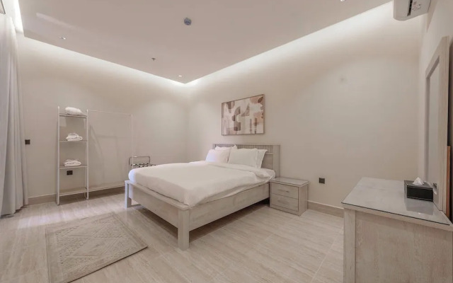 Mabaat - Al Qirawan - 557