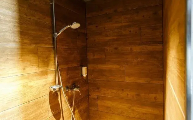 moun10 Jugendherberge Garmisch