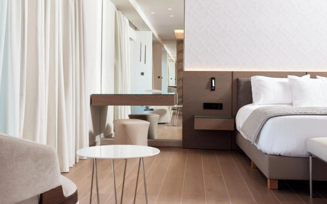Hotel Mediterranean