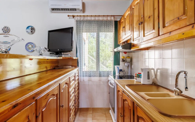 Skopelos Country House Diamantis & Chrisi