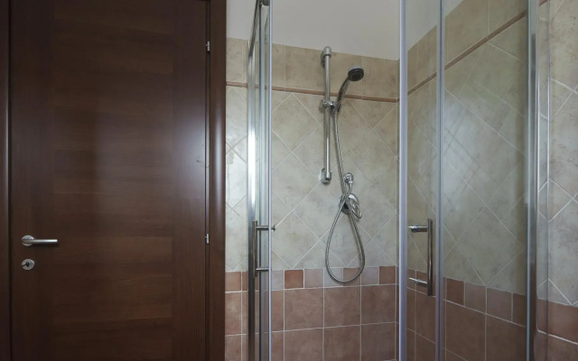 Welcomely - Xenia Boutique House - Apt 4