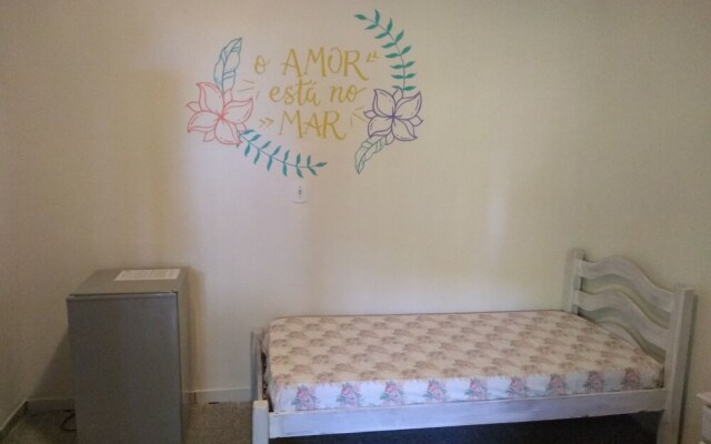 Casa Doce Vida