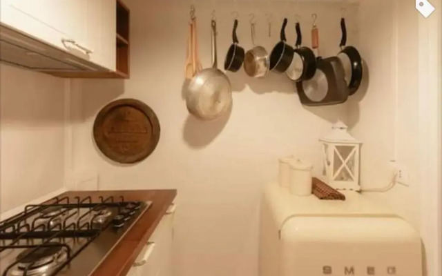 Bbhomerome - Navona Nest Luxury