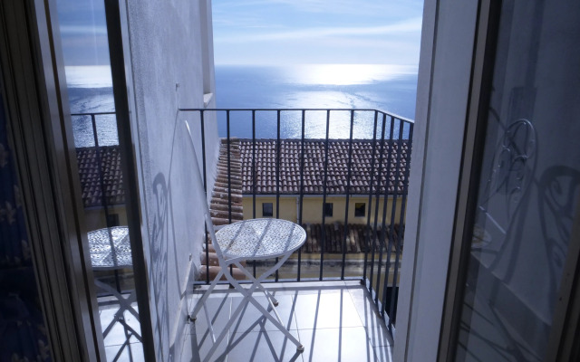 Hotel Elios