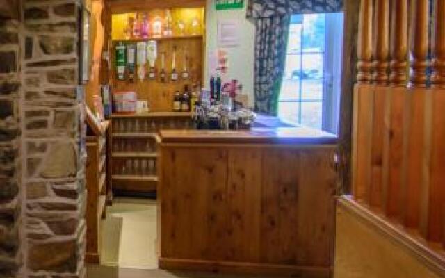 Penrhos Arms