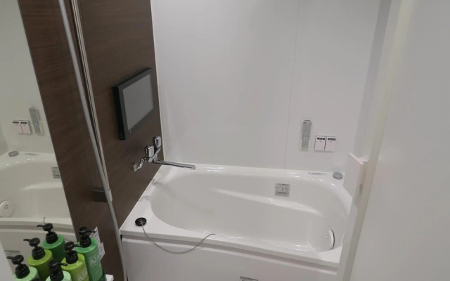 Hotel 31