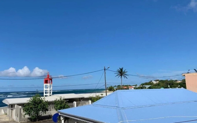 Villa Phare Caraibes