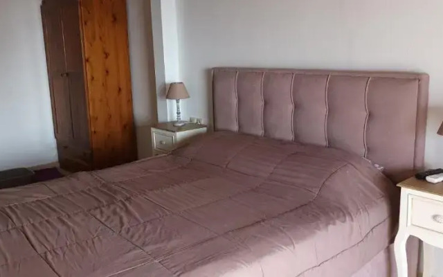 Arianna Deluxe Studio 21