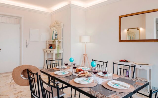 Villa Nova Domus 6 Emma Villas